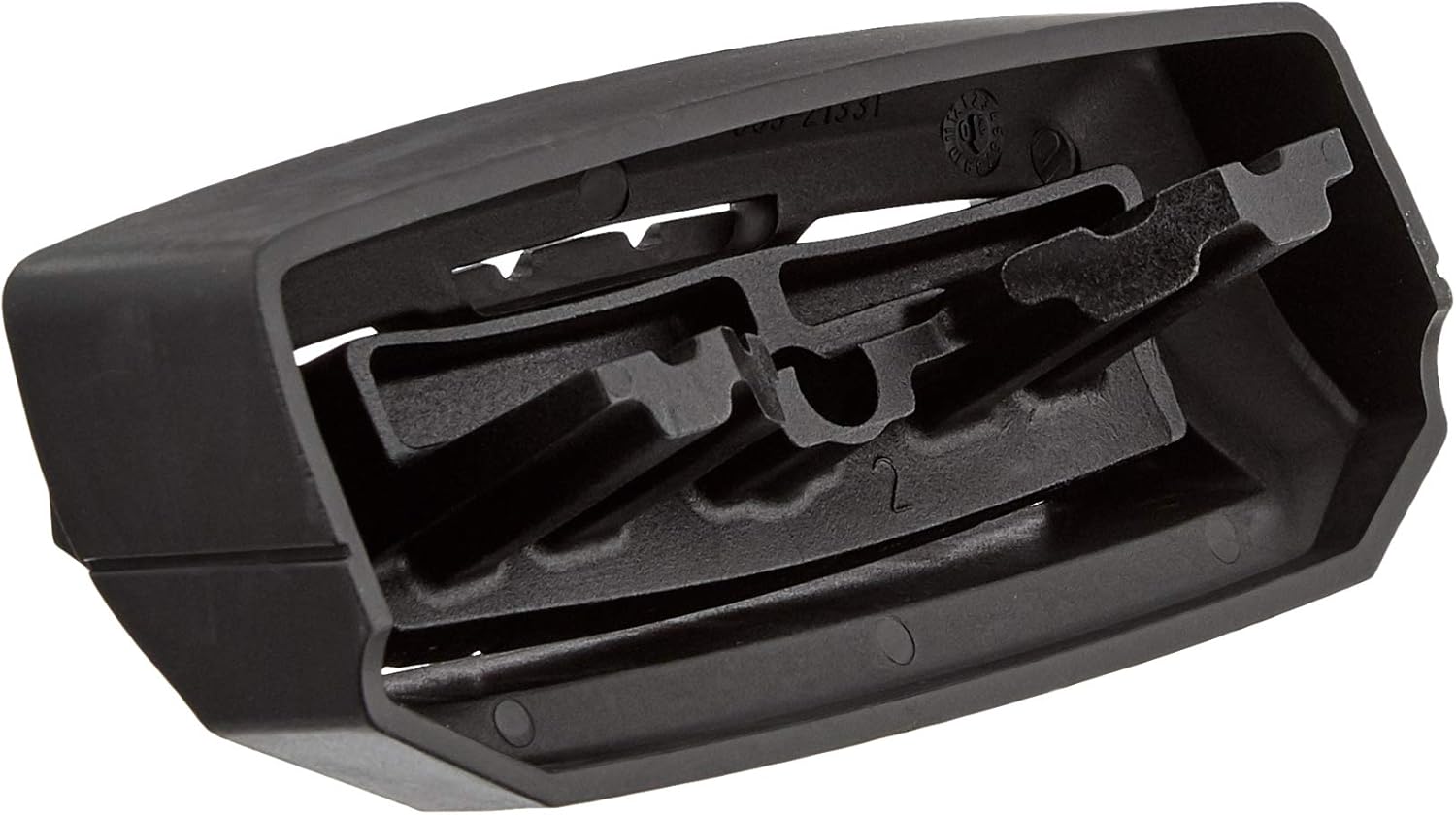 Thule 3028 Fit Kit One Color One Size