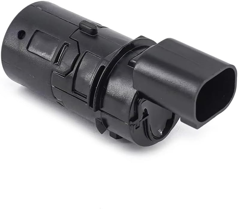 Parking Aid Sensor for B&MW 5er E39 1996-2003 66216902182 Car Parking Assist Sensor Internal Accessories