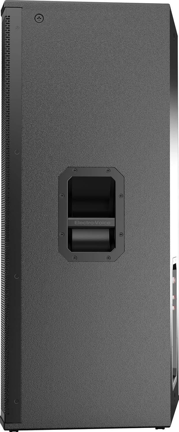 Electro-Voice ETX35P 15