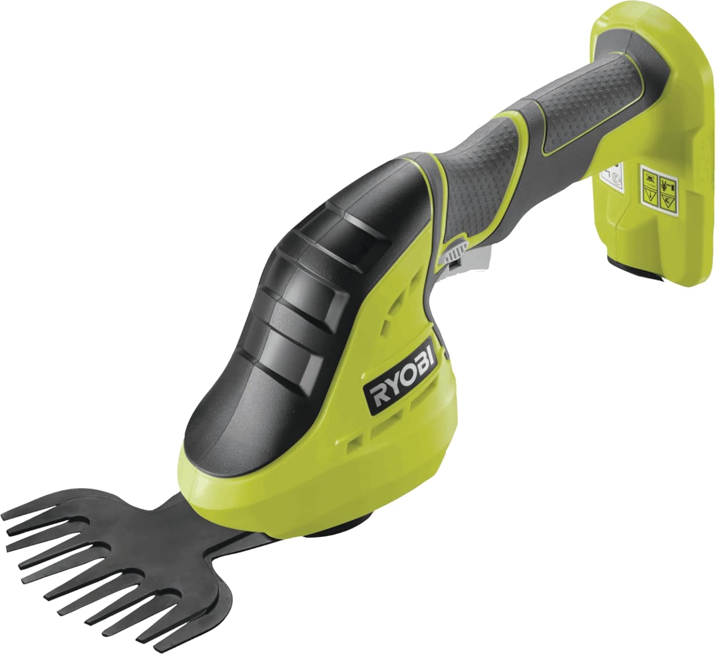 RYOBI - Shear