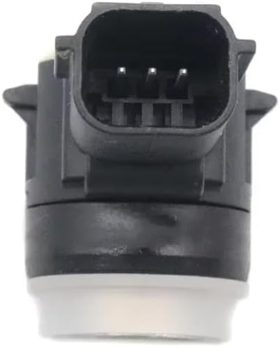 Parking Aid Sensor for C&adillac CT6 ATS 2016-2018 52050134 Car Parking Assist Sensor Internal Accessories