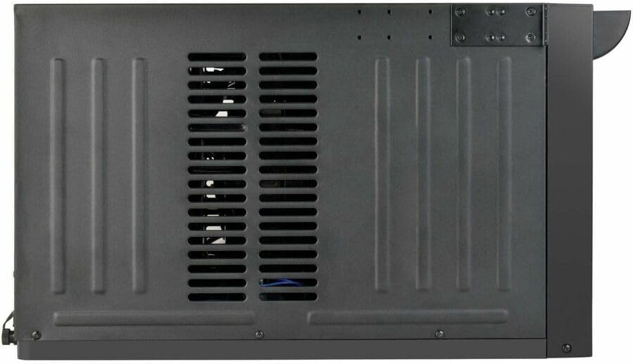 SRCOOL7KRME Rack Air Conditioner