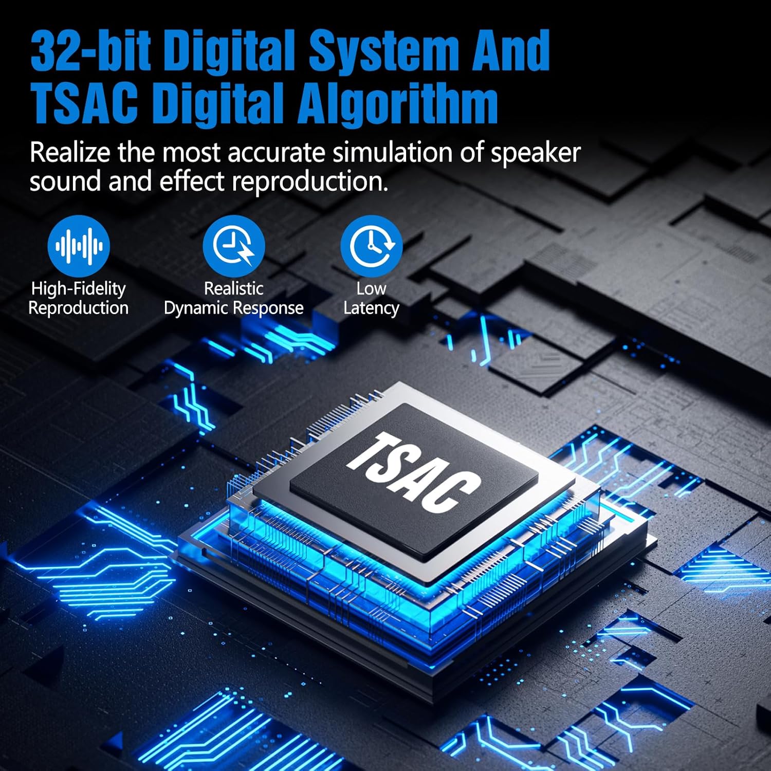 MG-100 Professional Multi Effects Guitar Pedal, Electric Guitar Effects Pedal with 58 Effects, Guitar Effects Processor with Wah Pedal for Sound Di Box Electric Guitar Bass Loop Amplifier Tube Pedal