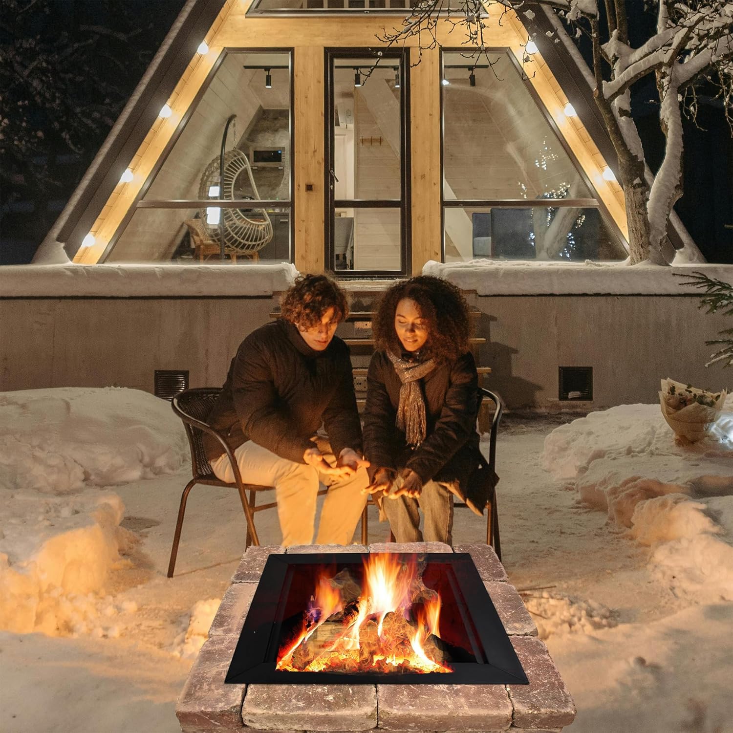 Blue Sky Outdoor Living 28