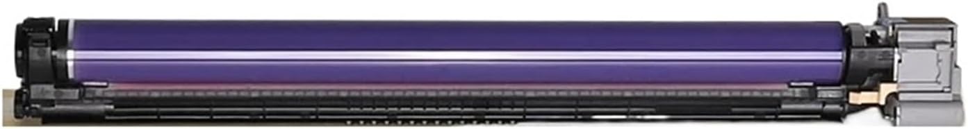 Compatible for Xerox 1PCS Drum Unit - Fits AltaLink C8030 C8035 C8045 C8055 C8070, Copier Accessory(Y)