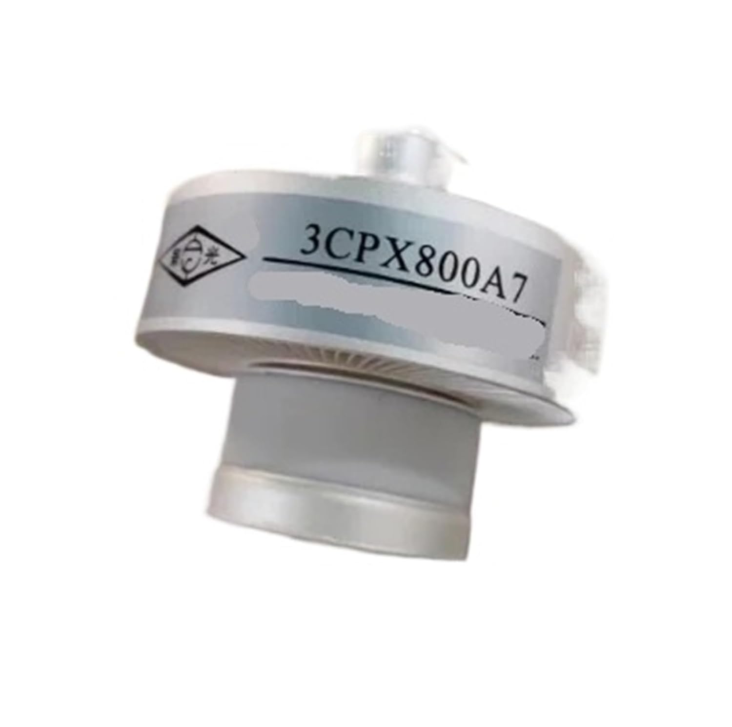 Electronic Amplifier Tube : 3CX800A7 3CPX1500A7 3CX3000A7 3CX6000A7(3CX800A7)