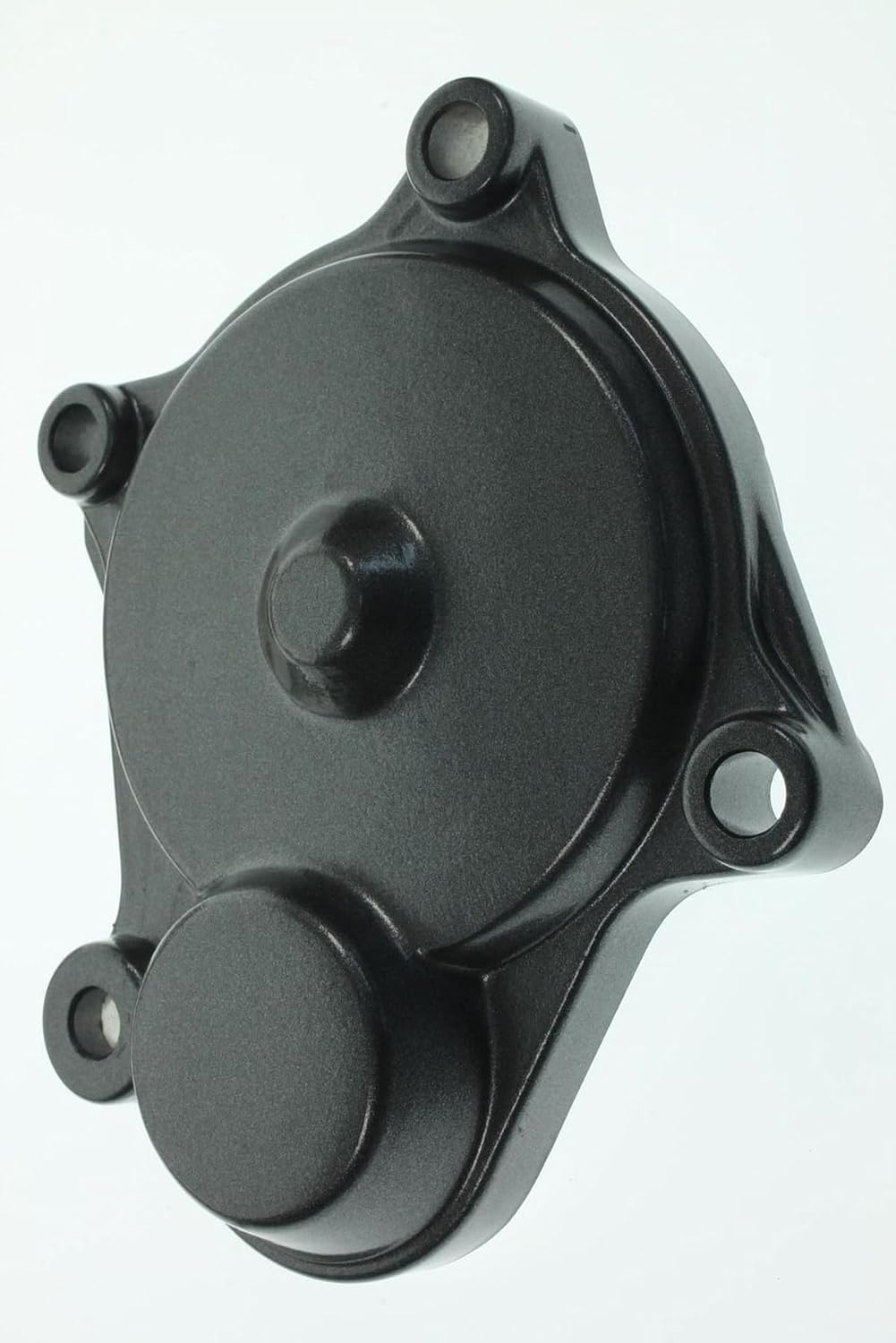 Compatible with Cover, Generator 5Lp-15415-00-00 PrPara26548