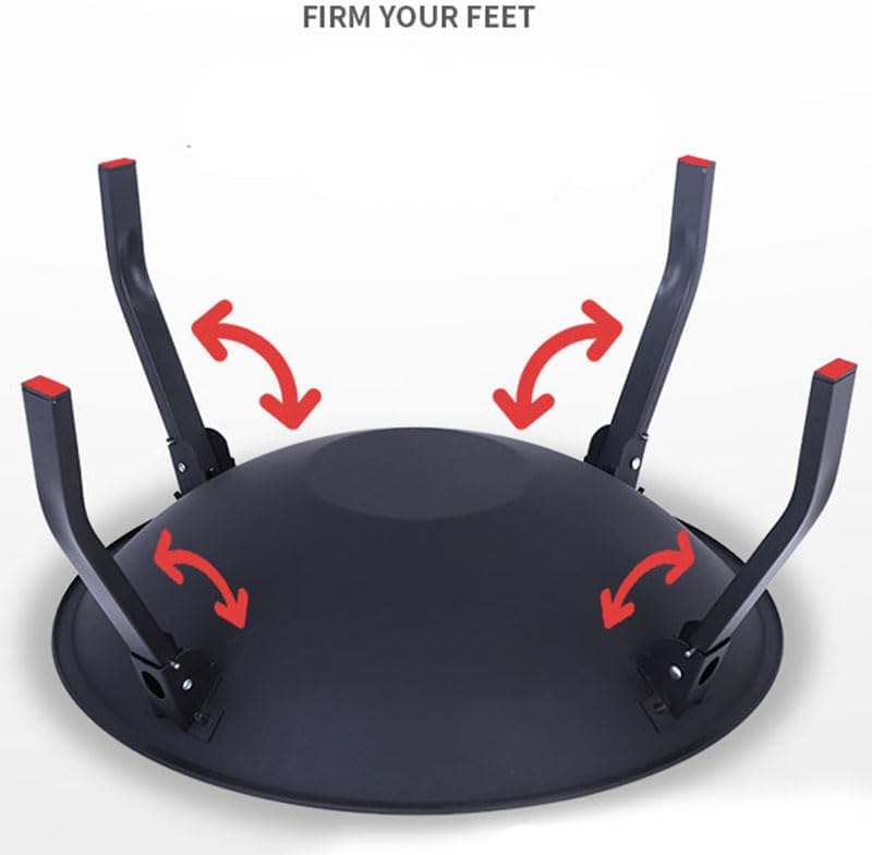 Outdoor Fireplaces Fire Pit Charcoal Stove Heating Outdoor Wood Garden Rack Tea Baking Cooking Household Fire Pits