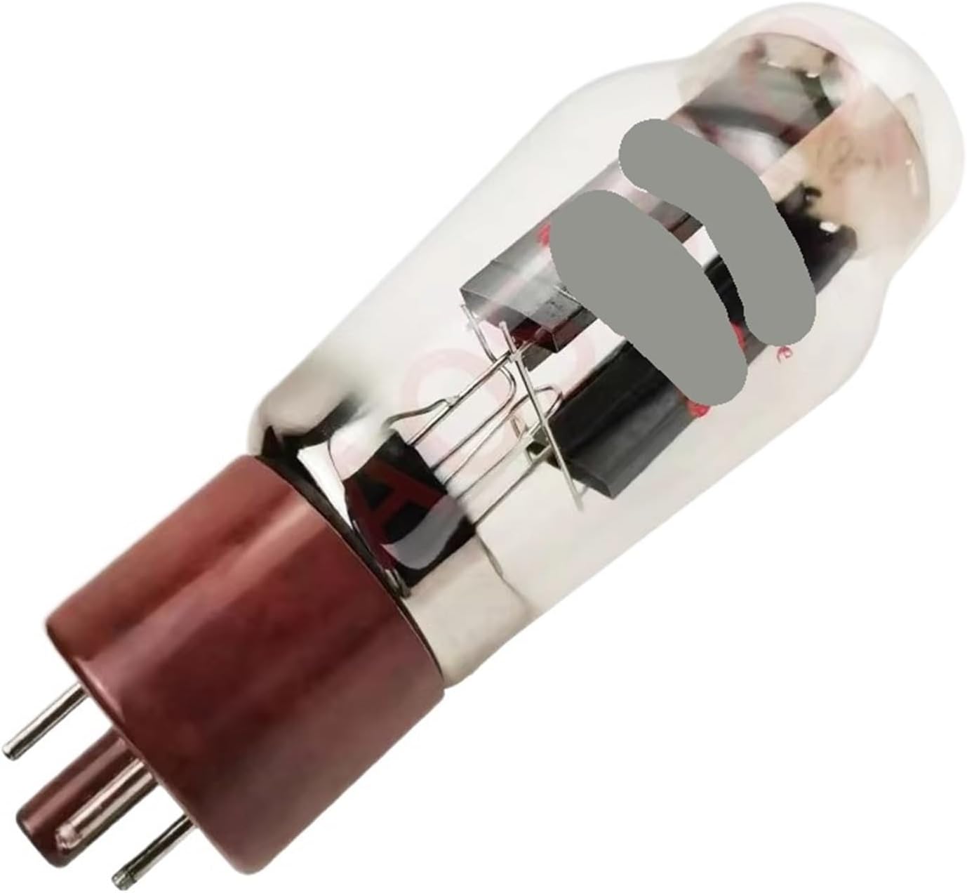 1/2/4PCS 5U4G Vacuum Tube(4PCS)