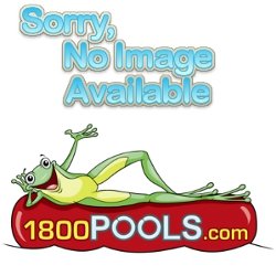 Waterway 550-4200 Crystal Water Pool & Spa Filter Manifold With Air Relief