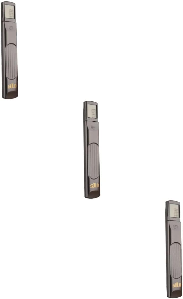 3 pcs Pocket Guitar Practice Neck Guitar Practice Accessories Guitar Training Tool Portable Guitar Mini bass Guitar Metronome for Piano Pocket Guitar Aid Guitar Chords Simulator