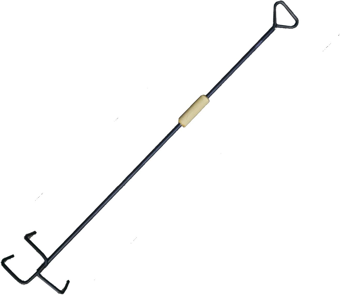 Stoaker (Natural, 48)