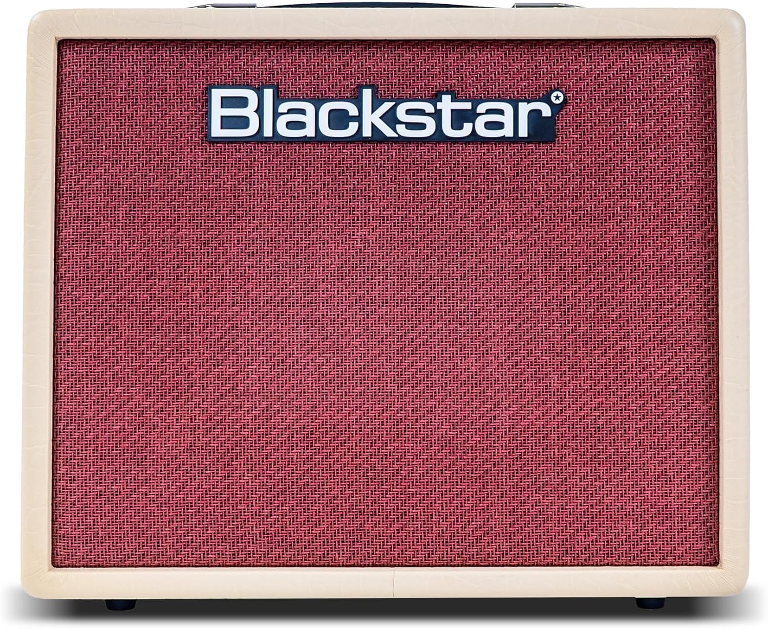 Blackstar DEBUT30E