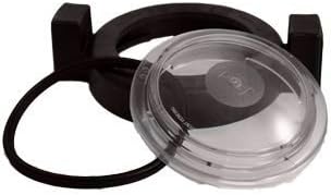 Zodiac R0480000 Lid With Locking Ring Assembly44; Lid O-Ring