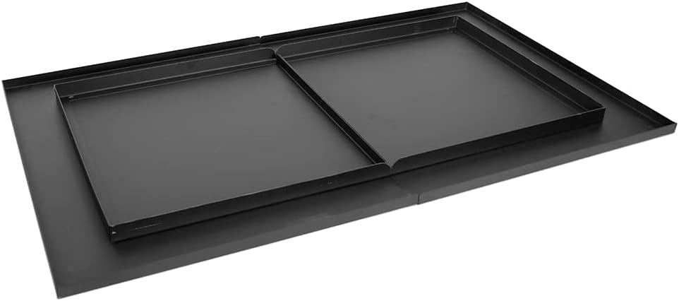 Blue Sky Outdoor Living 40