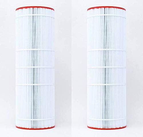 Unicel C-9419-2 Replacement Filter Cartridge (2 Pack)