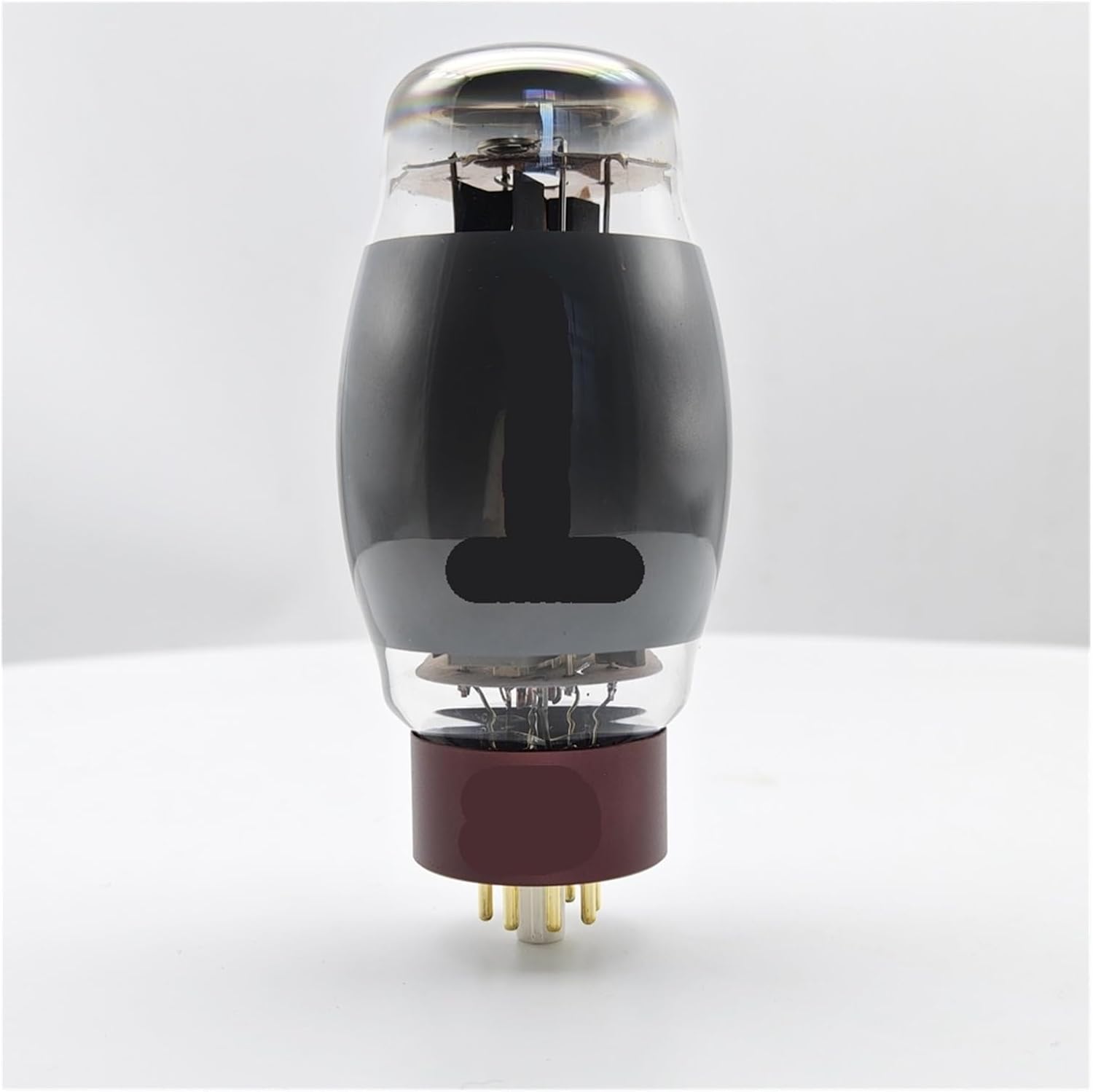 1PCS KT150 Vacuum Tube Audio Amplifier