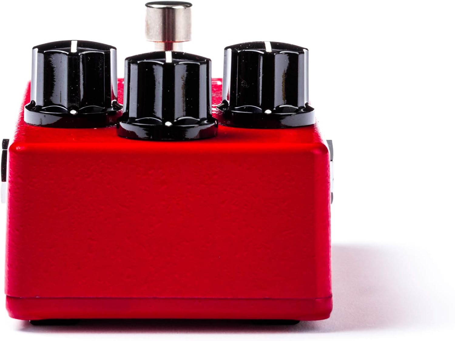 MXR® Distortion III