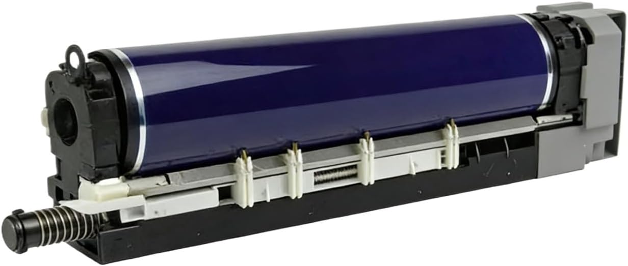 Compatible for Drum Unit for DC4110 DC4112 DC4595 Copier Series