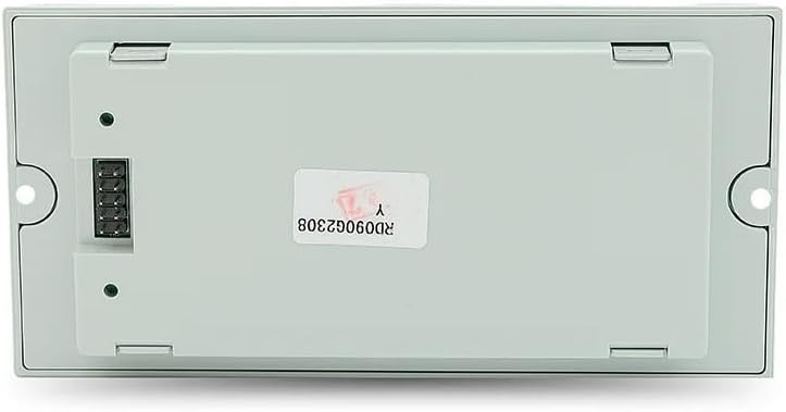 4P 100A ATS 230V400 Dual Power Automatic Transfer Switch Diesel Generator Part(SLS2-630C)