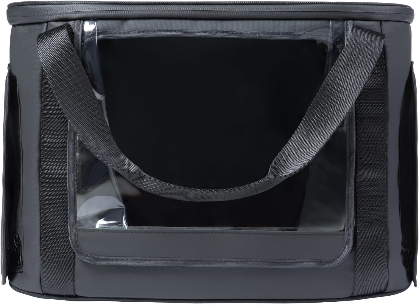 Anker SOLIX Water-Resistant Bag SOLIX C1000, C800 & C800 Plus Portable Power Station, Protective Cover, Waterproof, Solar Generator Bag