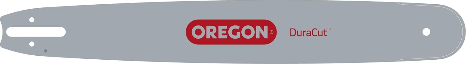 Oregon 200ATMD025 DuraCut Guide Bar, 20