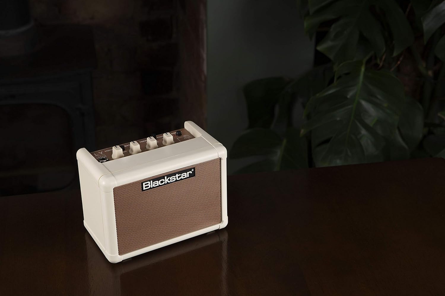 Blackstar FLY3 Acoustic Amp