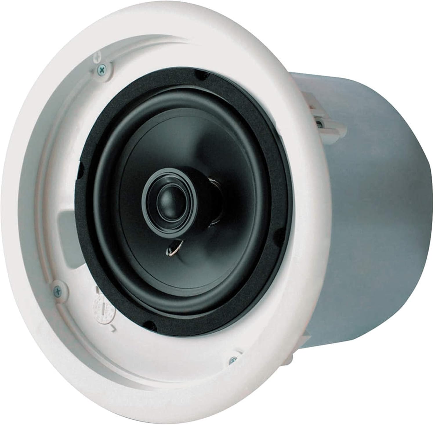 Speco Nexus Contractor Speaker SP6NXCTUL