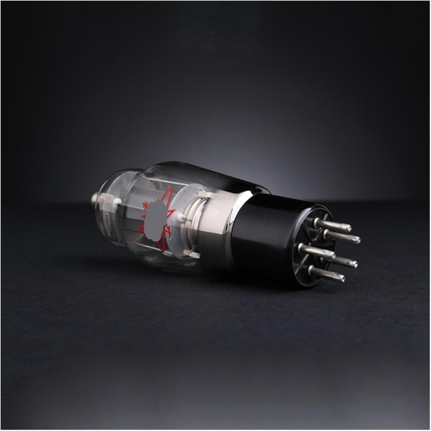 FU-7/807 Tube Pairing Tube Replaces FU7/807 Amplifier Accessories