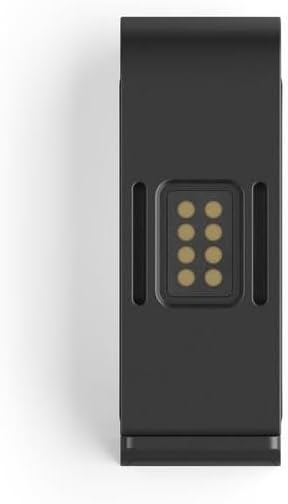 GoPro Contacto (HERO13, HERO12, HERO11, HERO10, HERO9) - Official GoPro Accessory (ADCON-001)