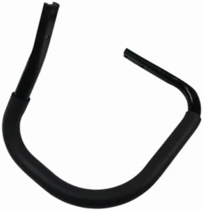 Replace Parts for Machine Handle Bar for Stjhl MS880 088 MS780 Chainsaw 1124 790 1721 for Wagners