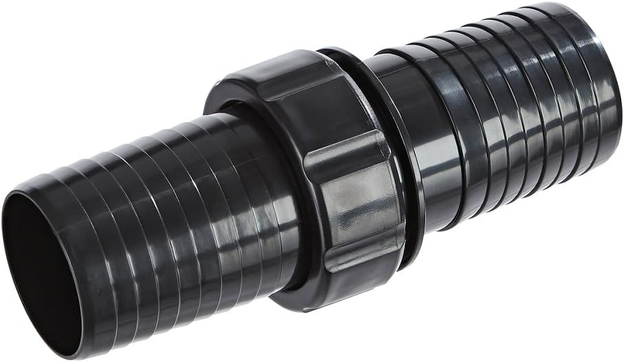 Oase Hose Connector 2