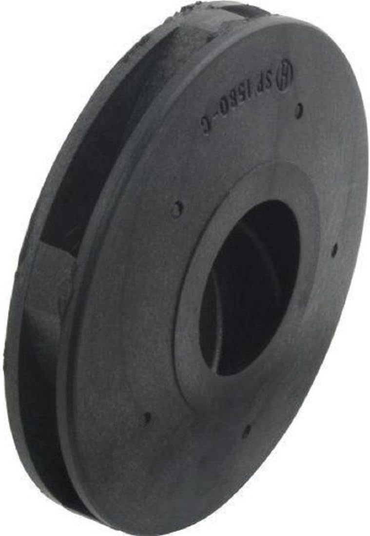 Hayward SPX1580C Impeller Replacement for Hayward Abg Pumps