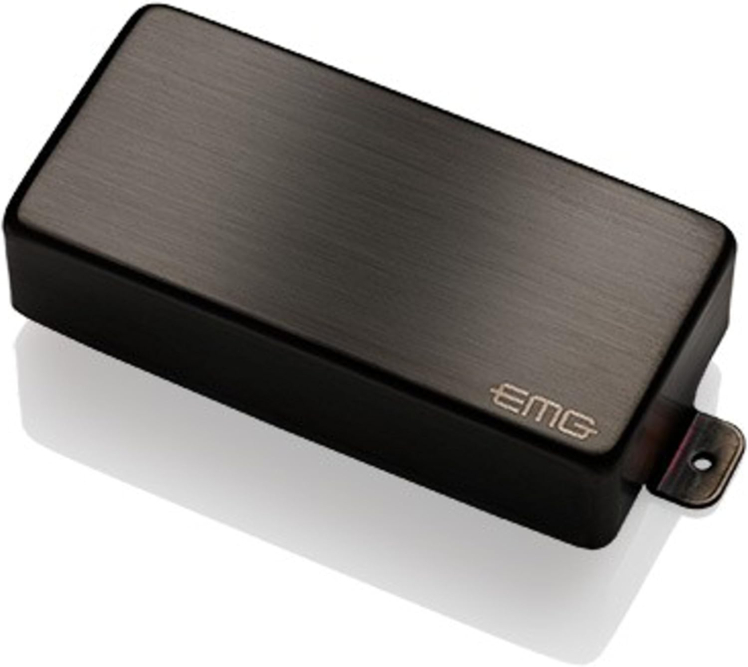 Emg Electric Guitar Pickup, Right (EM922164)