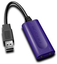 Avid Keystudio Ca USB Keyboard with Music Making Sw