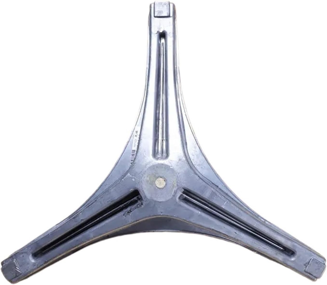 Washing Machine Inner Drum Bracket Flange Shaft Assembly MG70-1232E(S) K1230e(S) 1405dqcs Washing Machine Tripod(D)