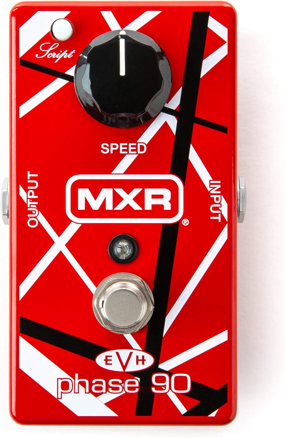 MXR® EVH Phase 90