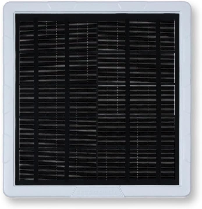 SenseCAP Solar Node P1-Pro – Solar Powered LoRa Meshtastic Node, Outdoor Long Range Wireless Communication & GPS Tracking Device