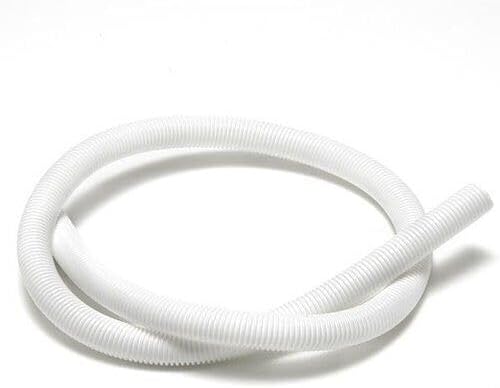 Replacement for Zodac Replacement for Polaris 6 Foot Feed Hose For Vac-Sweep 360 Replacement for Polaris Pool Cleaner 9-100-3102