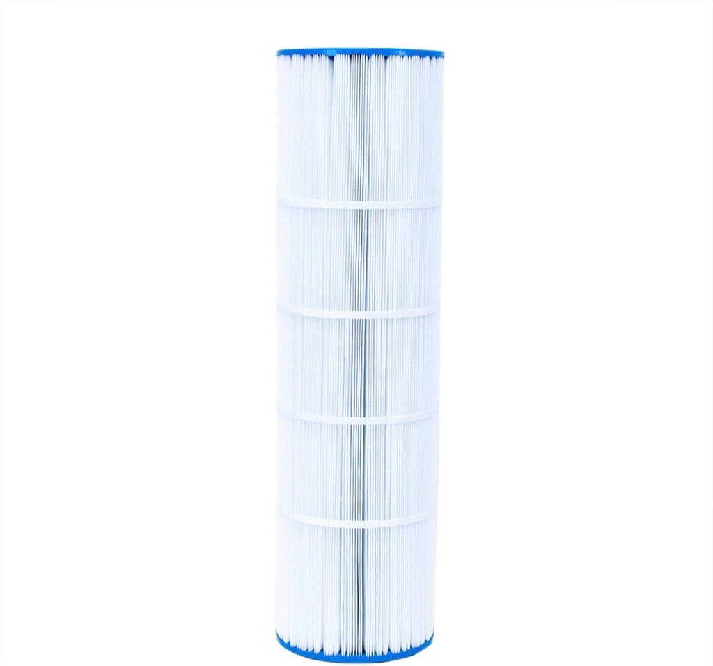 Unicel C-7489 Replacement Filter Cartridge for Hayward SwimClear C4025/C4520