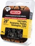 Oregon Advance Cut 20 in. 72 links Chainsaw Chain