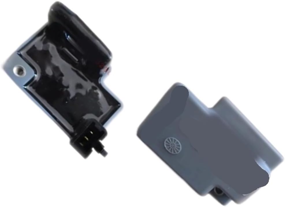 Current S WELDING Fit For SHW190 GENERATOR PARTS