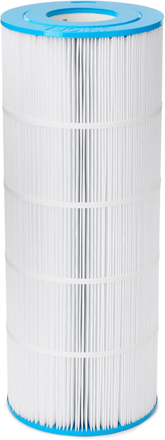 Unicel C-8412 Replacement Filter Cartridge for 120 Square Foot Hayward CX1200RE, Waterway Pro Clean 125, Waterway Clearwater II 125