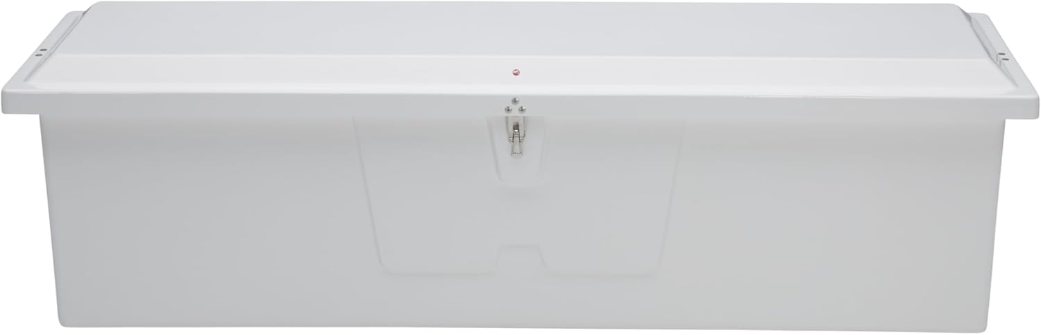 TAYLOR MADE PRODUCTS White 67.75