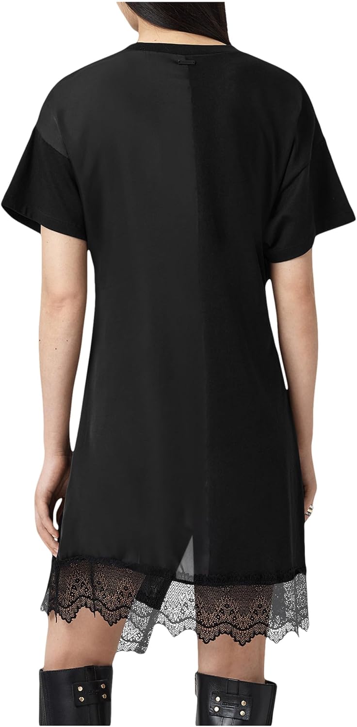 AllSaints Women's Lana Lace Dress