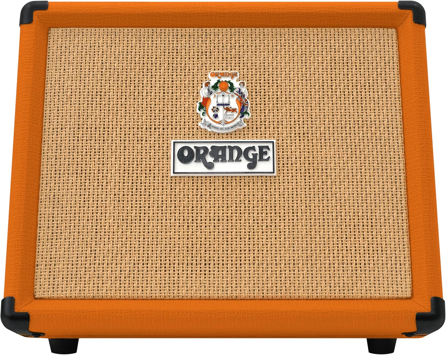 Orange Crush Acoustic 30 1x08 inch 30 Watts