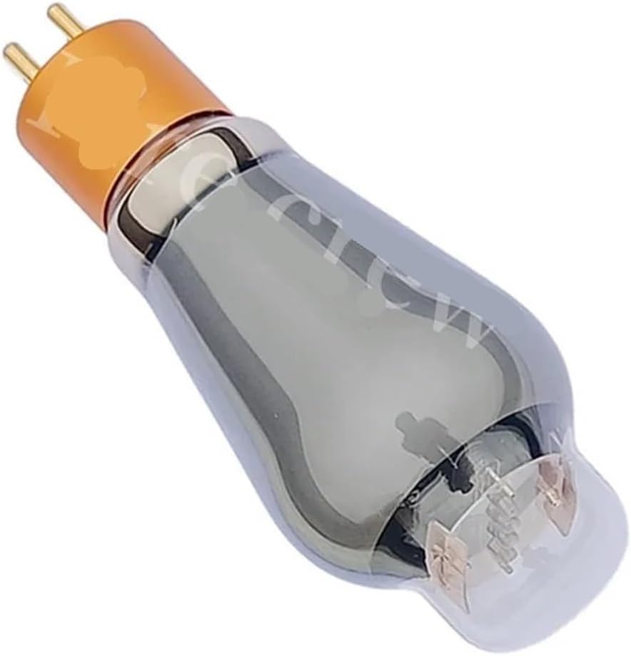 300B-TII Tube Collection Replaces 300B WE300B HiFi Audio Tube Amplifier kit DIY(1 pcs)