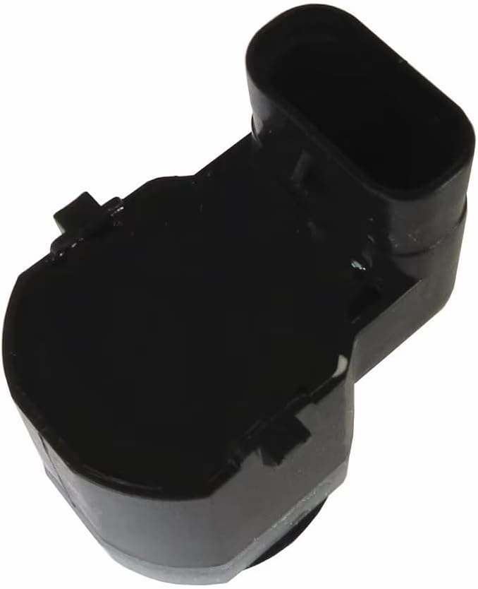 Parking Aid Sensor for R&enault Koleos 2008-2016 28438-BG00A Car Parking Assist Sensor Internal Accessories