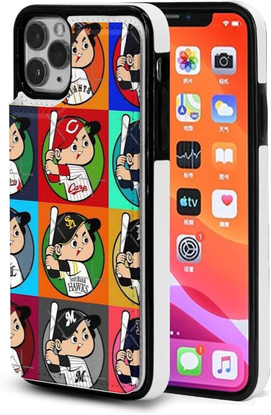 Amplifier 1/4 Ply ATA Light Duty Case with Diamond Plate Laminate Fits Engl Classic 50w 210 Guitar