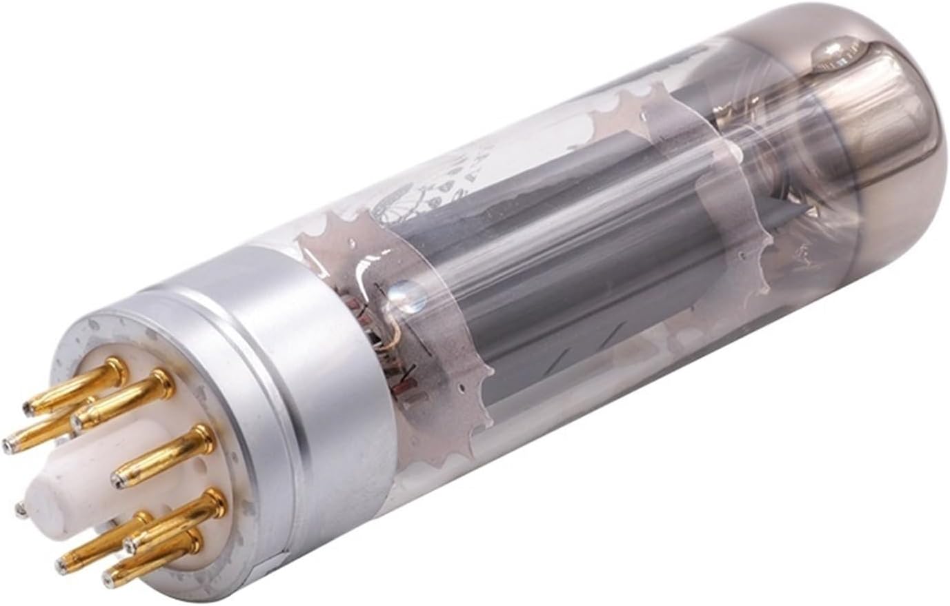 EL34PH Vacuum Tube Precision Matching Amplifier(4 pcs)